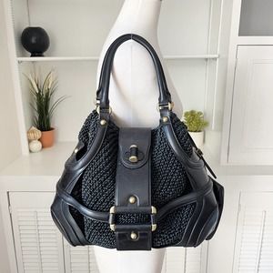Alexander McQueen Shoulder Bags for Women - Poshmark